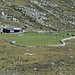 Kapehlalm