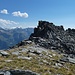 Napfjoch, das eigentlich Walcherbachjöchl heißen müsste