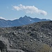Mitterjoch mit Durreckspitz
