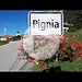 <b>Discesa dall'Alp Neaza a Pignia in mtb - 3.9.2020 - Val Schons - Grigioni - Switzerland.</b>