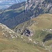 <b>Alp Taspegn (2198 m).</b>