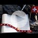 <b>Tracciato GPS 3D.</b>