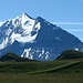 Doldenhorn