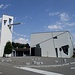 Andrate : Chiesa Parrocchiale di Santa Maria
