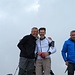 Angelo, Paolo e Gimmy