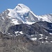 Allalinhorn