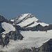 Rötspitze im Zoom