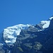 Balmhorn gesehen aus der LSB