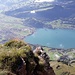 Walenstadt