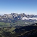 Säntis