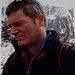 Ciao Erwin! Ogni volta che ritornerò al Koriander non potrò non ricordarti...
