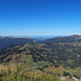Lombachalp
