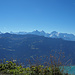 Berner Alpen