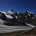 Panorama Vadret Pers