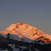 Bernina!