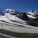 Panorama Vadret Pers