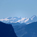 Zoom in die Bernina