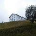 Gasthaus Bündner Rigi