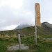 Hitzeggerkopf (2110 m)