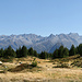 Alpe di Bovarina  <a href="https://f.hikr.org/files/3230549.jpg">Panorama vergrössern</a><br /><br /><br /><br />