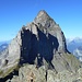 Gstellihorn
