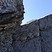 Rückblick umgehung, sieht schon schiach aus, ist aber halb so wild