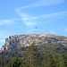 Böli mit Heli