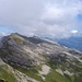Blick vom Schibengütsch über den weiteren Verlauf