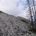 monumental trostlos und doch hoch spannend