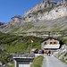 Schwarenbach<br /><br /><br />