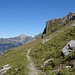 Nun mittendrin.<br /><br /><br />