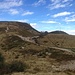 Gegen den Monte Lema hinauf.<br /><br /><br />