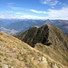 Motto Rotondo und Manero.<br /><br /><br />