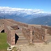 Santa Maria degli Angeli.<br /><br /><br />