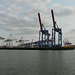 Containerhafen *