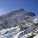 Alpspitz-Nordwand vom Osterfelder Kopf