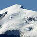 piz Morteratsch