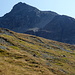 piz Languard