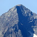 piz Julier