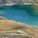 lago Languard