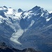 val Morteratsch