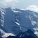 piz Palù