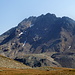 piz Albris