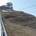 Alpine Coaster
