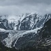 Grindelwaldgletscher