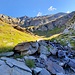 Risalire da qui