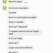 Ahahha eccolo 