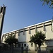 Cassina Rizzardi : Chiesa Parrocchiale di San Giuseppe