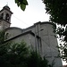 Cadorago : Chiesa Parrocchiale di San Martino