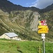 Alp de Pian Doss